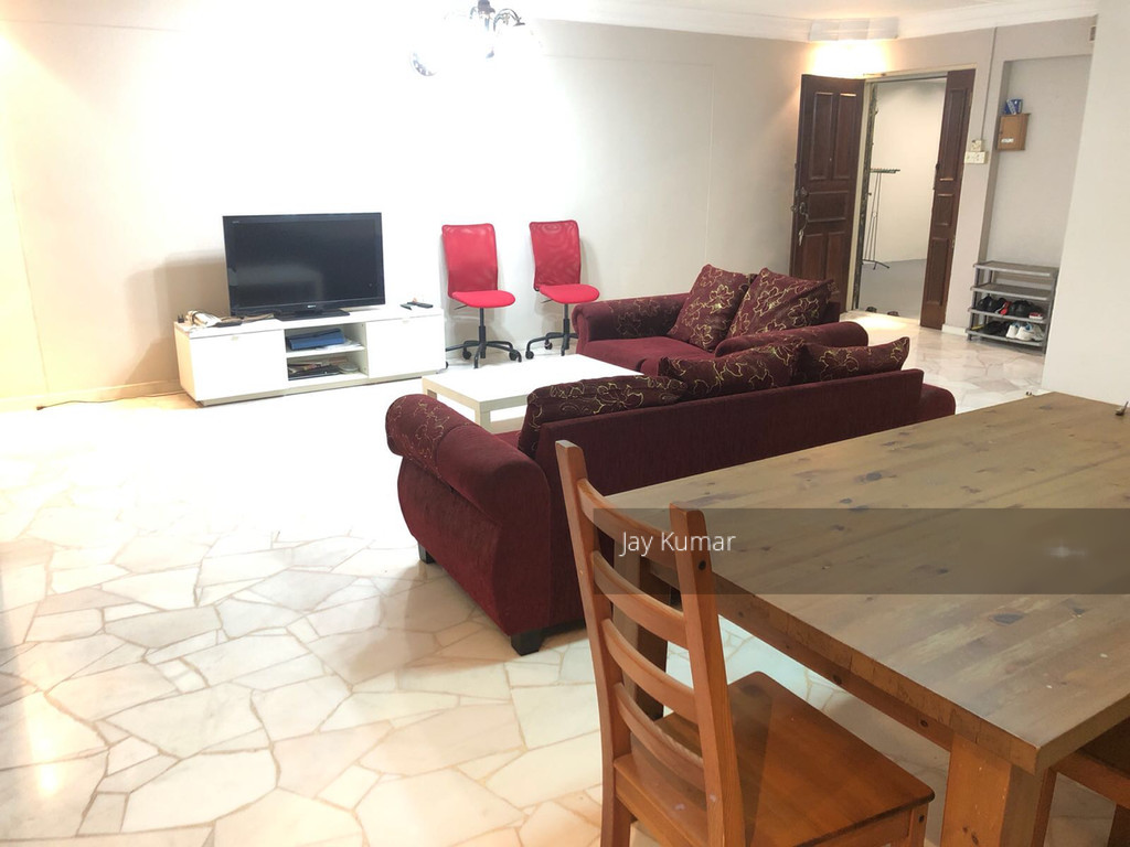 Blk 245 Compassvale Road (Sengkang), HDB 5 Rooms #183255042